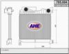 CHRYS 5142489AA Intercooler, charger